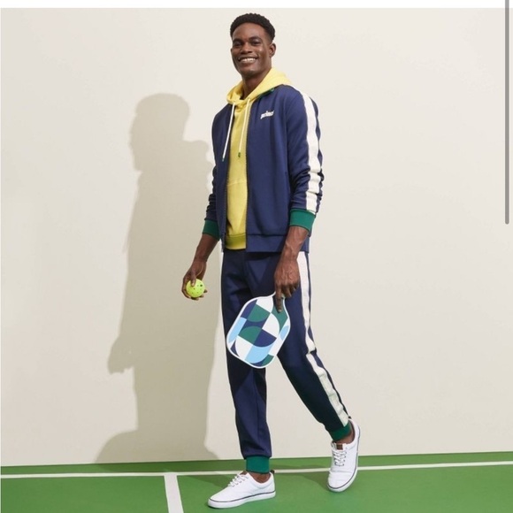 Prince Pickleball Pro Paddle  NEW - Picture 4 of 4